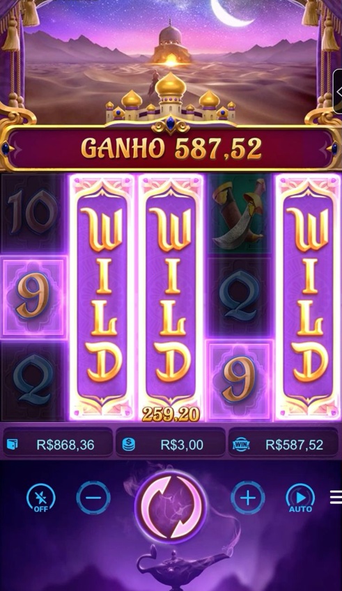 casino players report