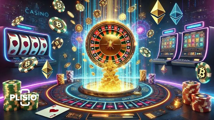 casino players report Live Casino