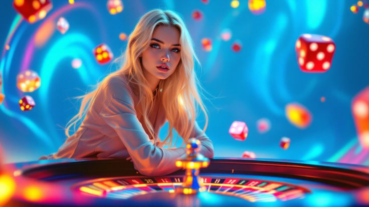 casino players report Welcome Bonus