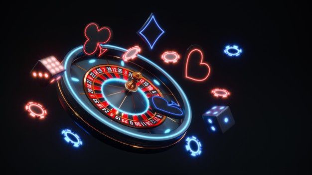 casino players report Welcome Bonus