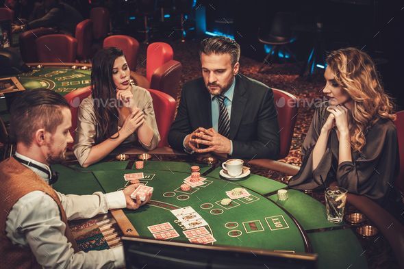 casino players report پاکستان ریئل منی گیمز