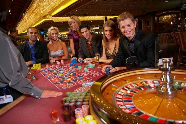 casino players report پاکستان ریئل منی گیمز