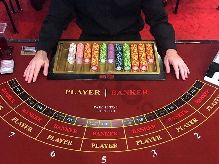 casino players report Welcome Bonus