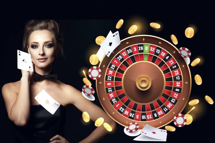 casino players report پاکستان ریئل منی گیمز
