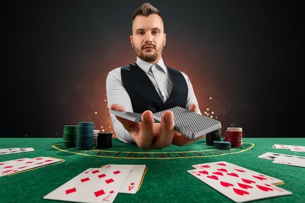 casino players report Welcome Bonus