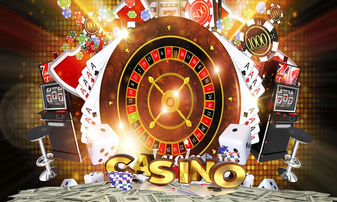 casino players report Live Casino