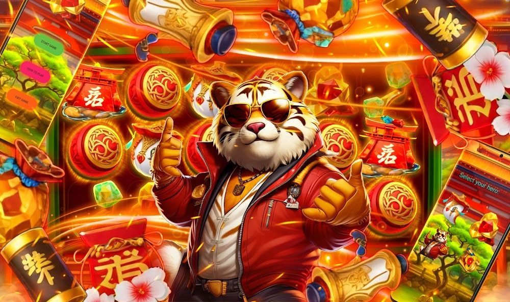 casino players report Welcome Bonus