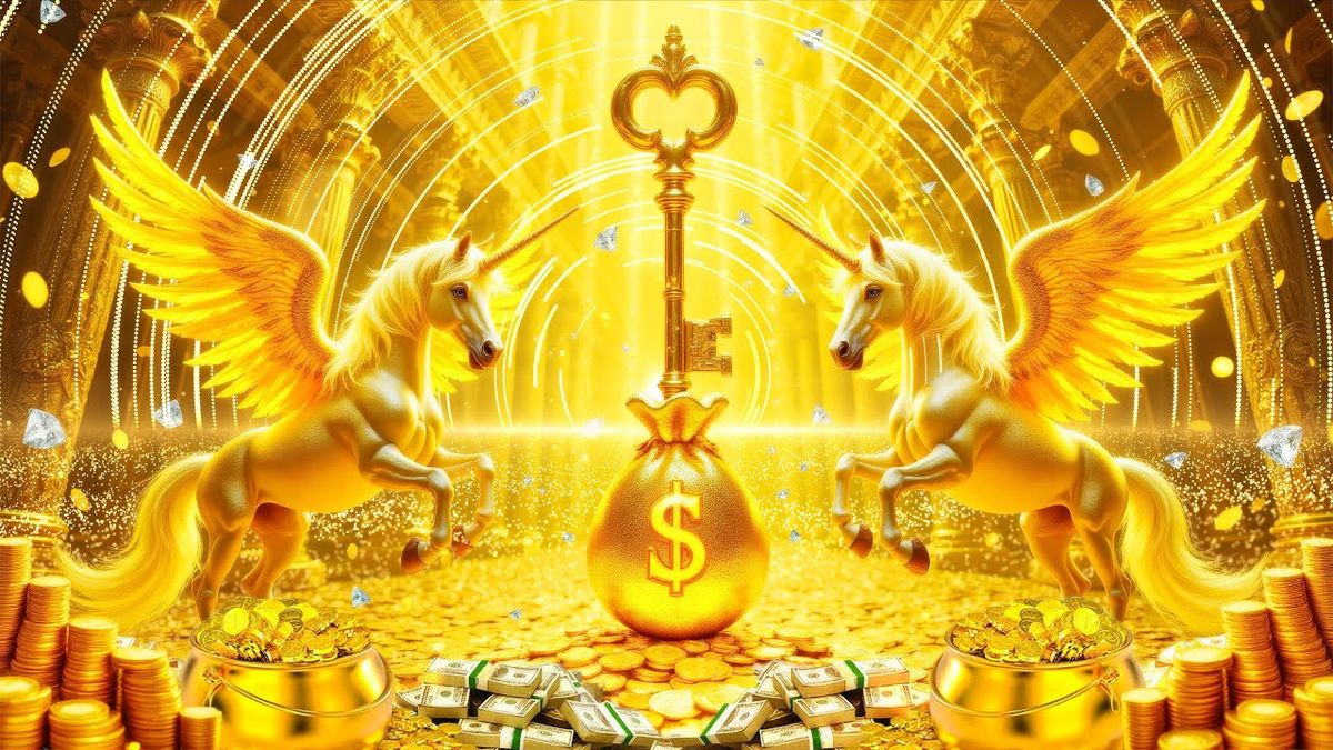casino players report Live Casino