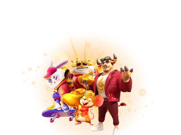 casino players report Live Betting