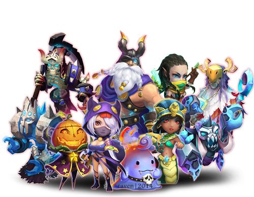 casino players report Welcome Bonus