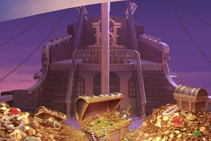 casino players report Live Betting