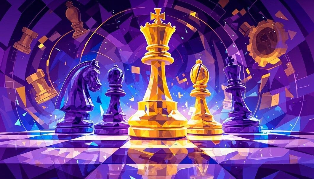 casino players report Welcome Bonus