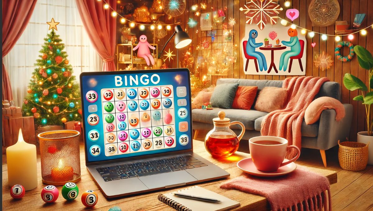 casino players report Live Casino